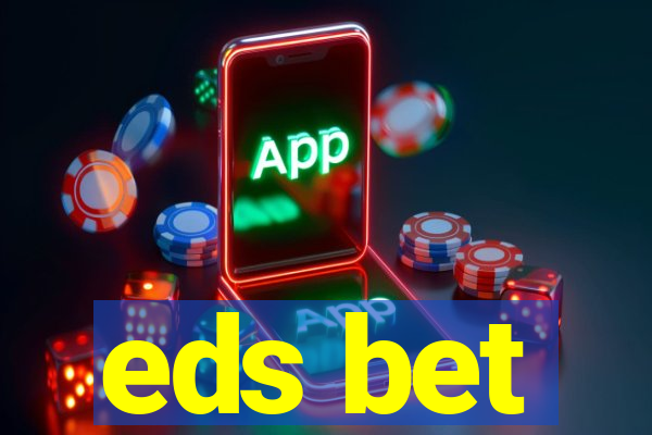 eds bet-com.jogos.app